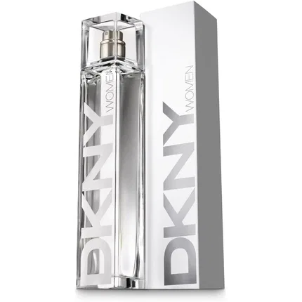 Туалетная вода DKNY Women, 50 мл