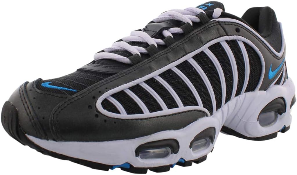 

Мужские кроссовки Nike Air Force 1 '07, синий