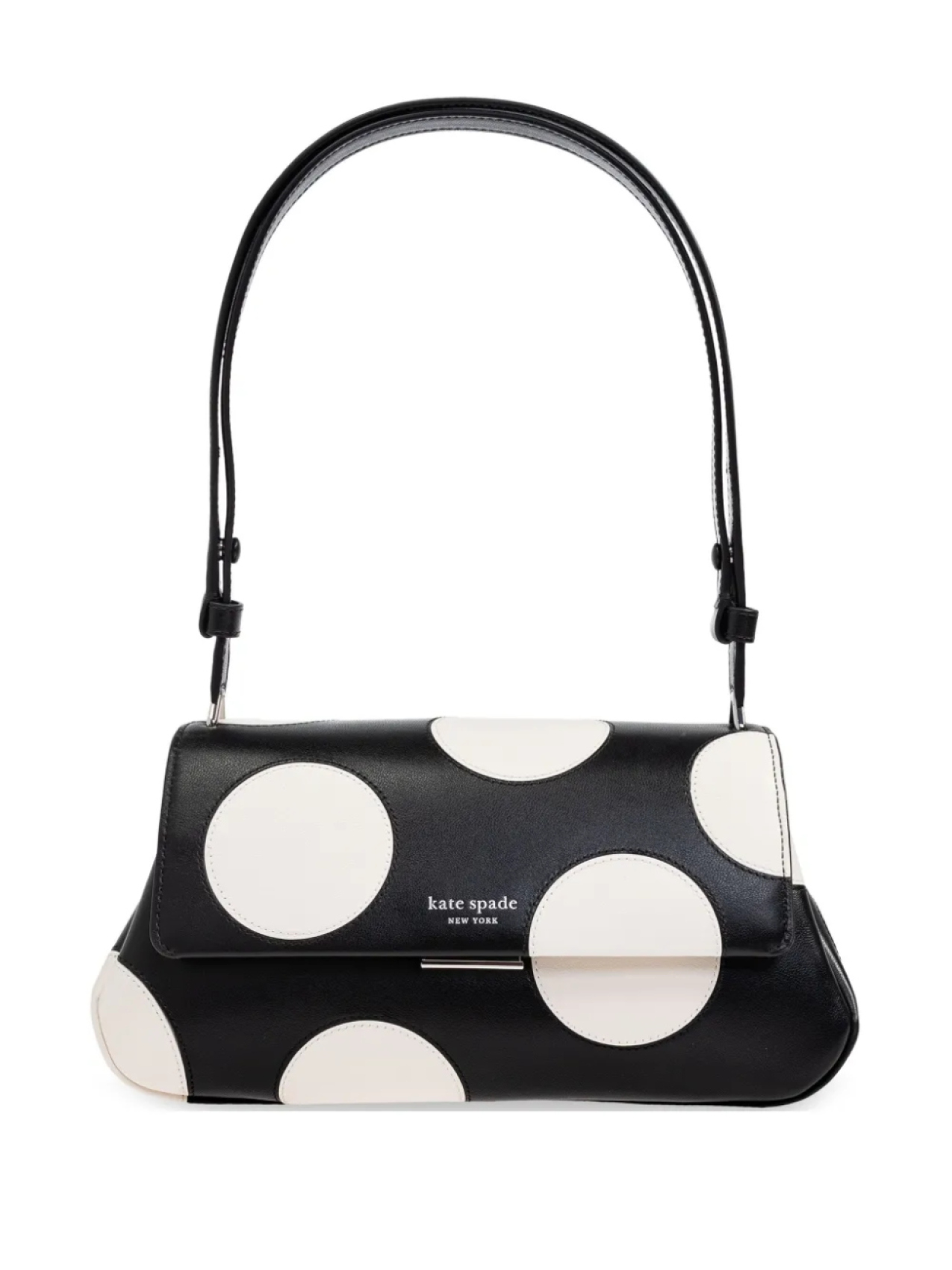 

Kate Spade сумка на плечо Grace, черный