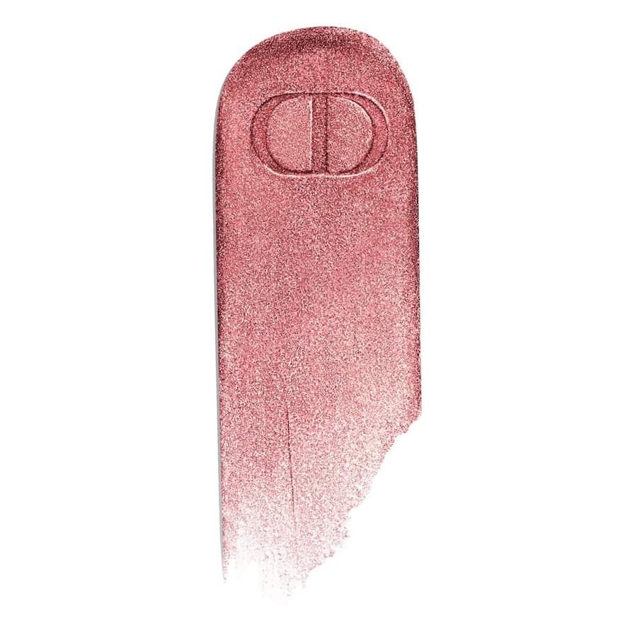 Тени для век Dior Diorshow Flash Stick, 851 - rosewood tulle, 1.6 г — фото 2