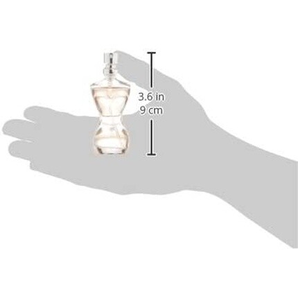 Туалетная вода Cobeco Erotic Phero Fem 15 мл — фото 3