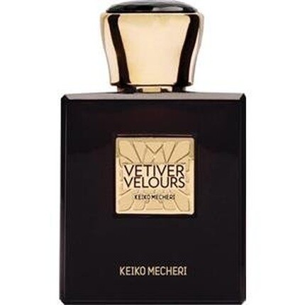 

KEIKO MECHERI Keiko Vetiver Velours EDP Vapo 50 мл