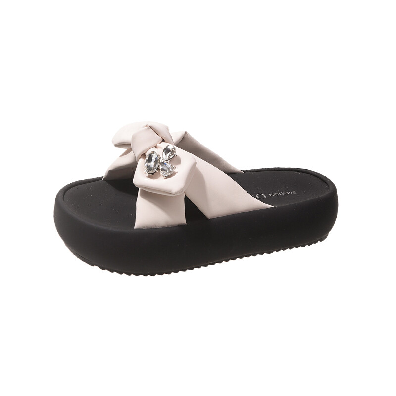 

Шлепанцы и сланцы ABCYLM Slide Slippers Women's