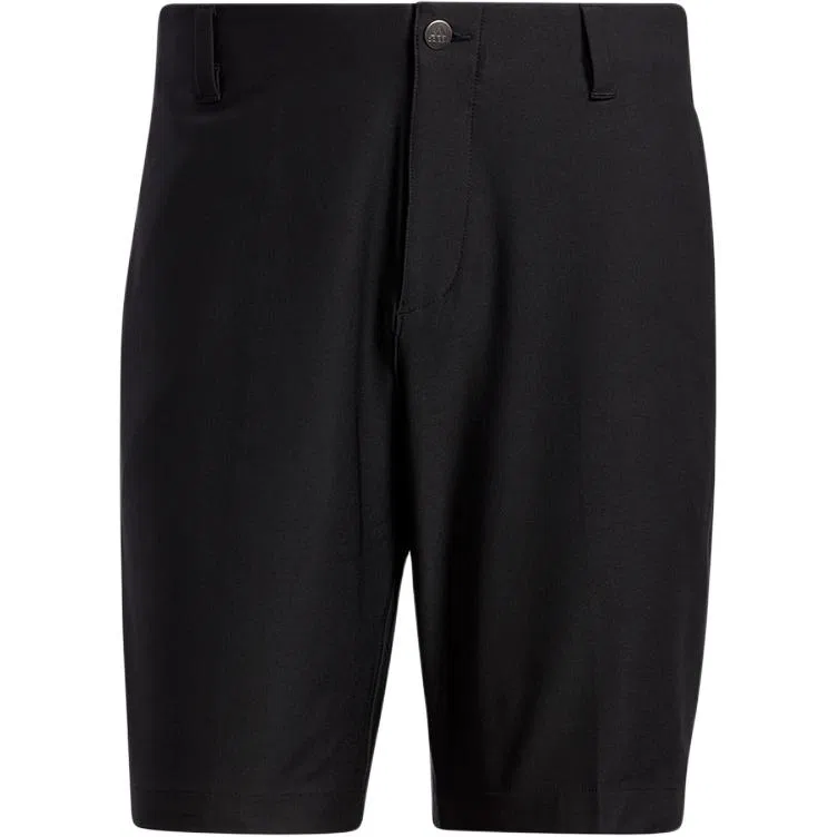 Шорты повседневные мужские Adidas, Black