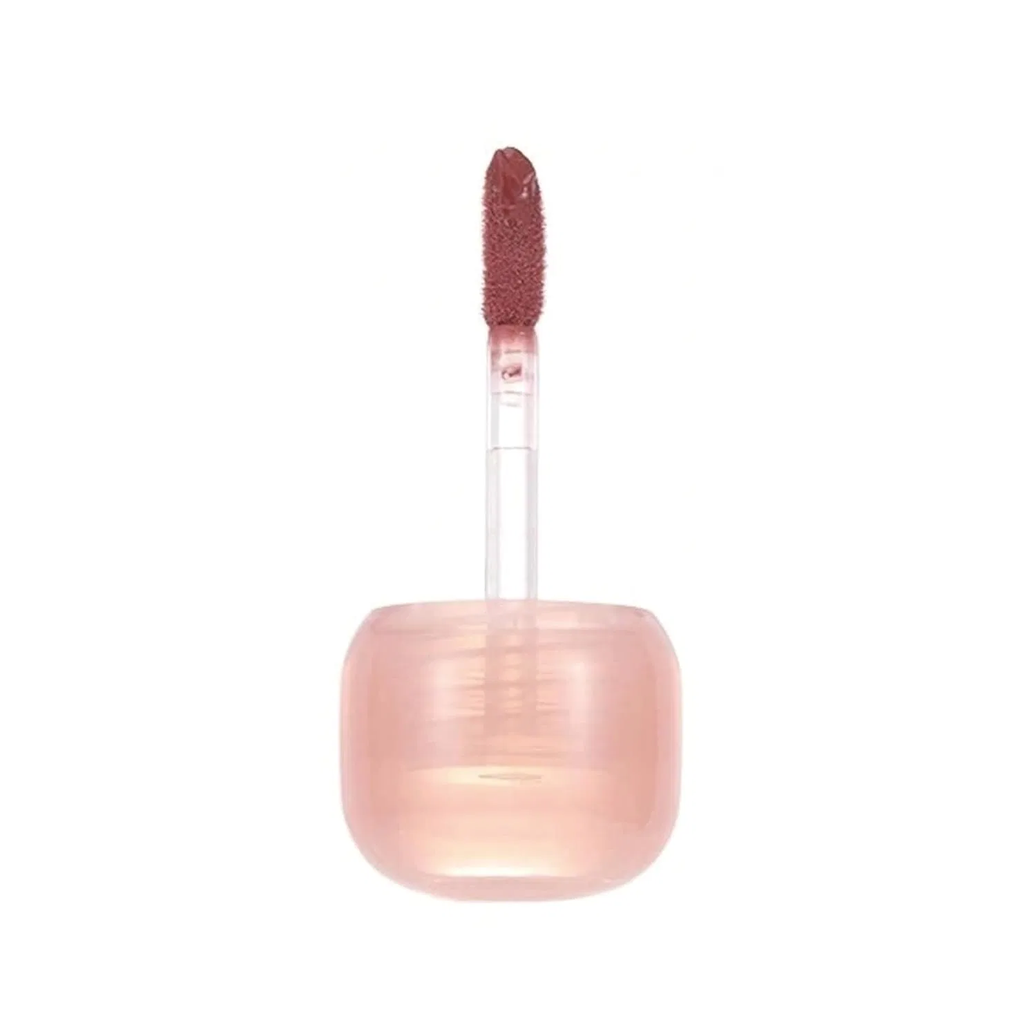 Бальзам для губ с оттенком, увлажняющий, MylingKorm, 50 г, 206#