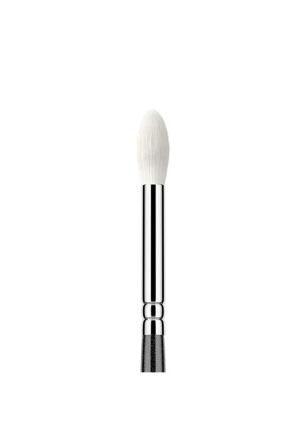Кисть для растушевки теней 228 Crease Definer, Zoeva, Synthetic — фото 3