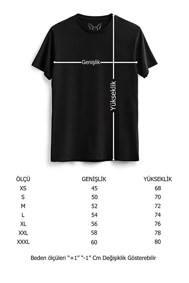 Детская футболка для мальчиков с принтом Smoke picture printed Alfa Tshirt, Black — фото 3