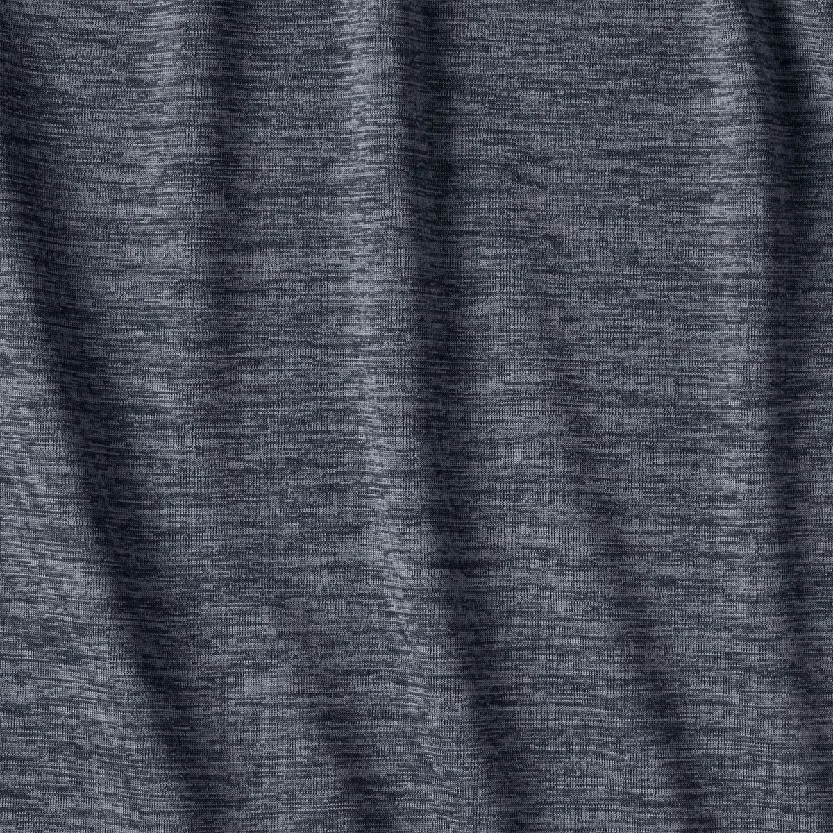 Мужская худи с длинным рукавом Capilene Cool Daily Hoodie Patagonia, Smolder Blue/Light Smolder Blue X-Dye — фото 2
