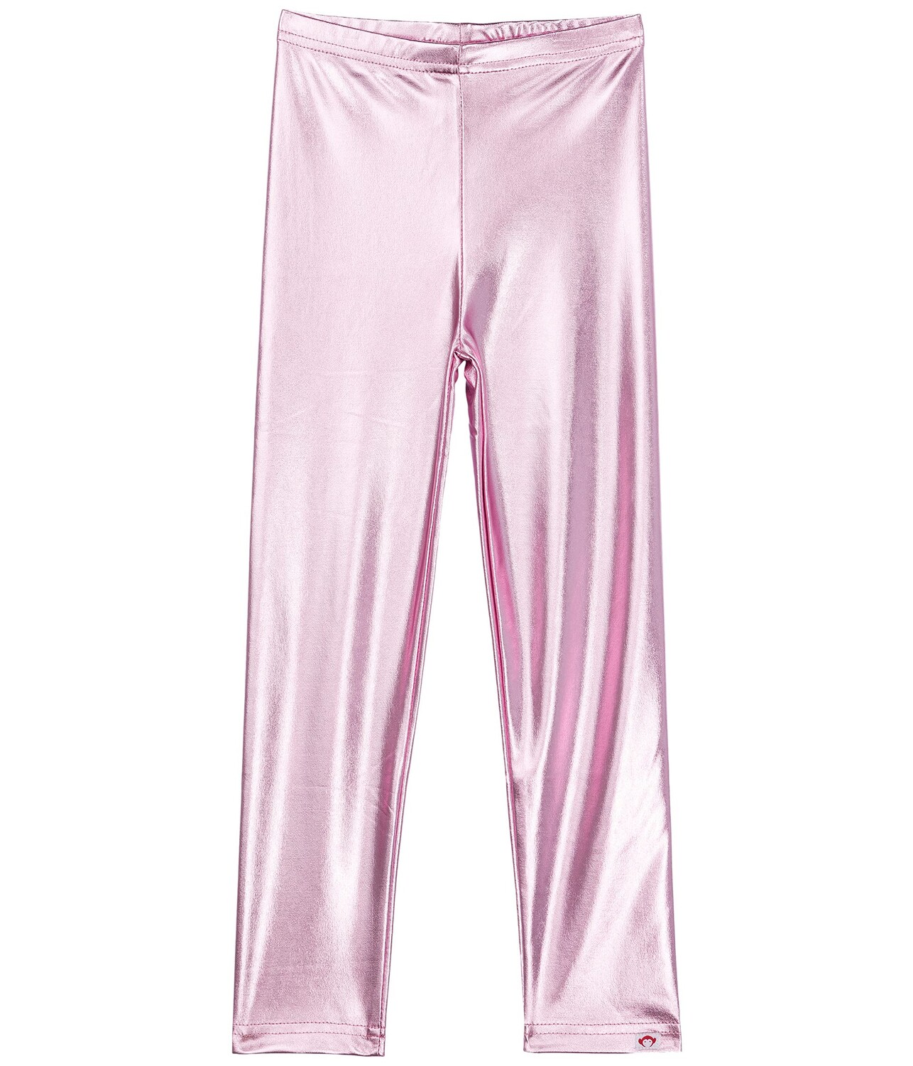 

Брюки Appaman Kids, Metallic Leggings