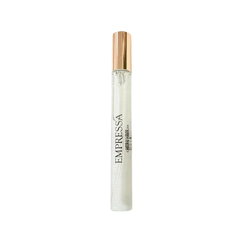Набор пробников духов Patchouli Box, PENHALIGON'S, Women's, 10ml