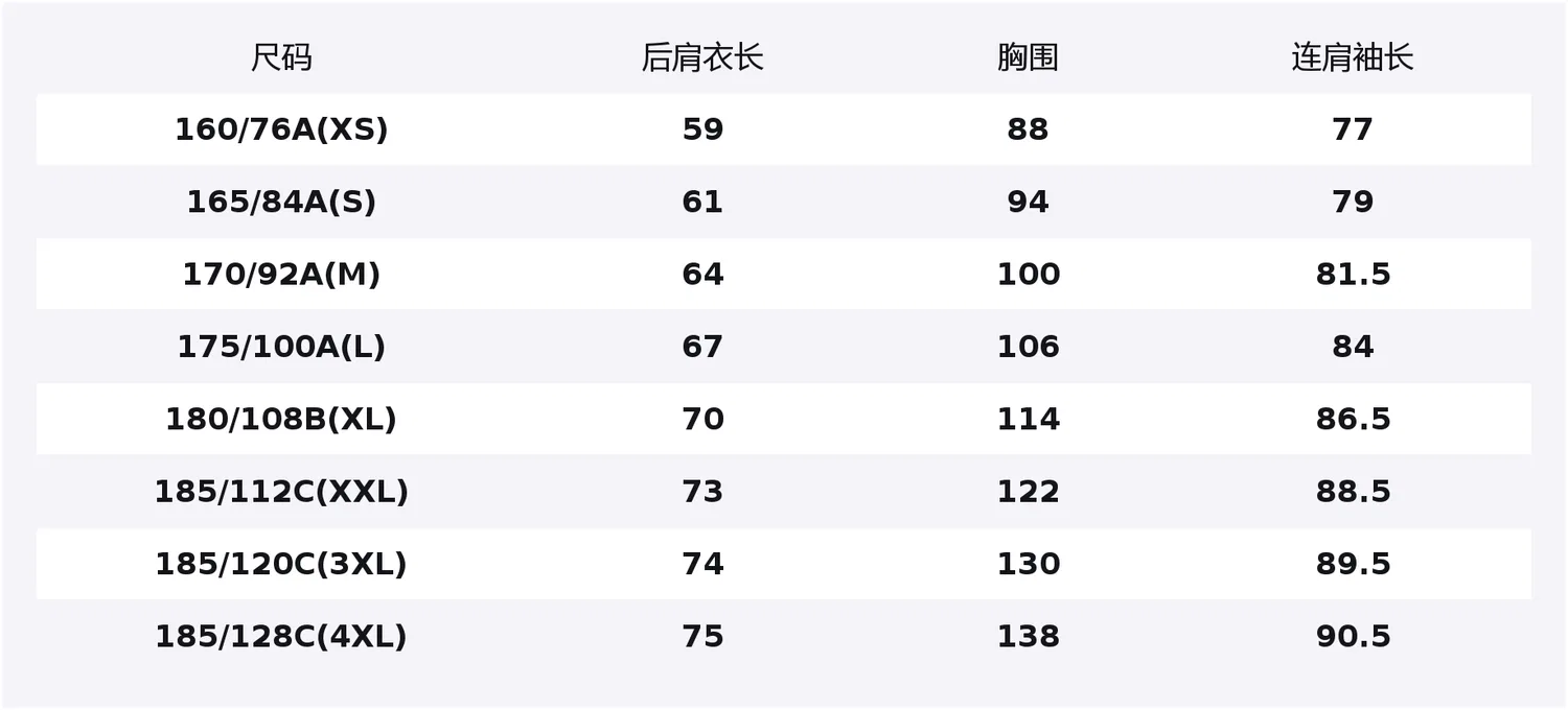 Детский джемпер с круглым вырезом, умеренный прямой крой, 67 Sea Blue, UNIQLO — фото 2