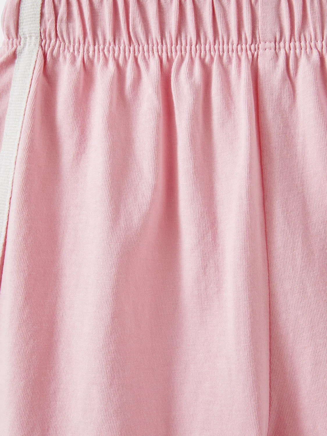 Шорты Relaxed Pull On Cotton On, розовый — фото 3