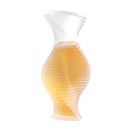 Туалетная вода Montana Parfum для женщин 50мл — фото 3