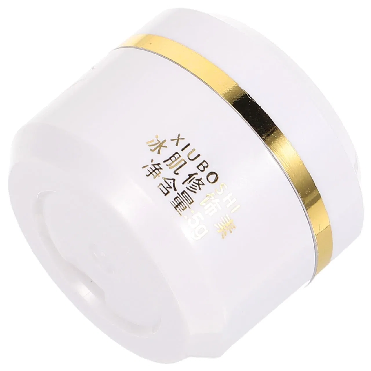 Крем для ухода за татуировками VALICLUD, 17 г, Yellow