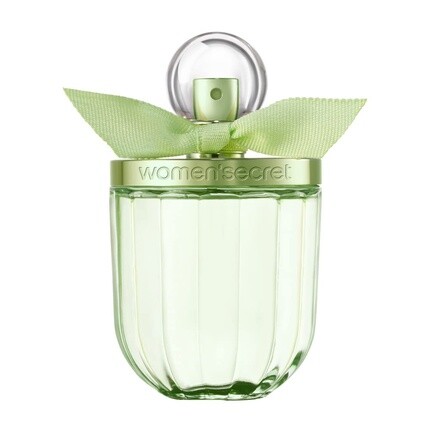 

Women'secret Туалетная вода Women's Secret Little Eau My Fresh, 100 мл
