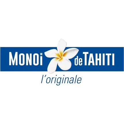 Парфюмерная вода унисекс Helan Monoi De Tahiti, 150 мл