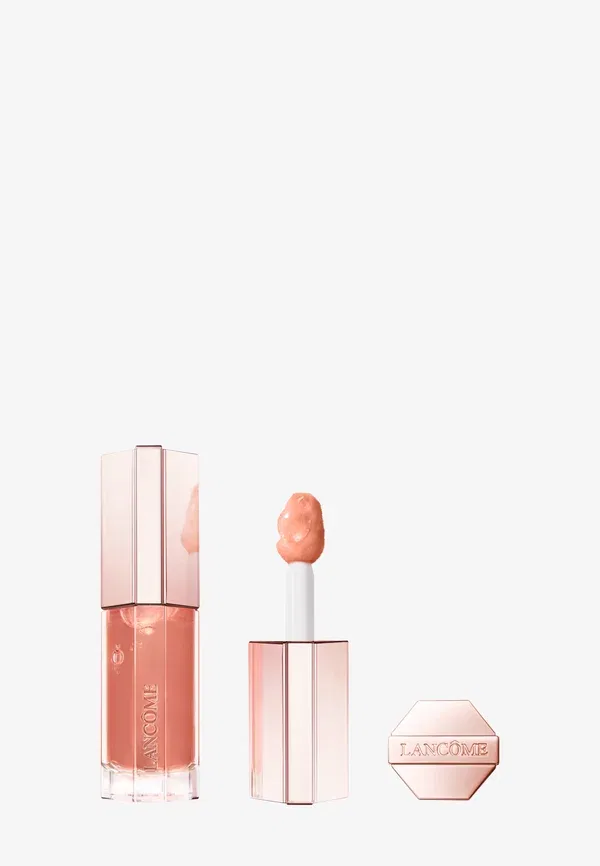Блеск для губ 8.5 мл Lancome, цвет 25
