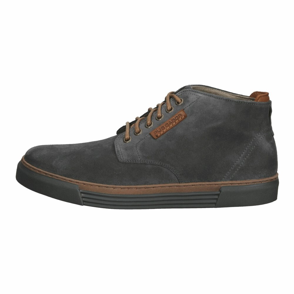 

Кроссовки Pius Gabor Zapatillas, dark grey