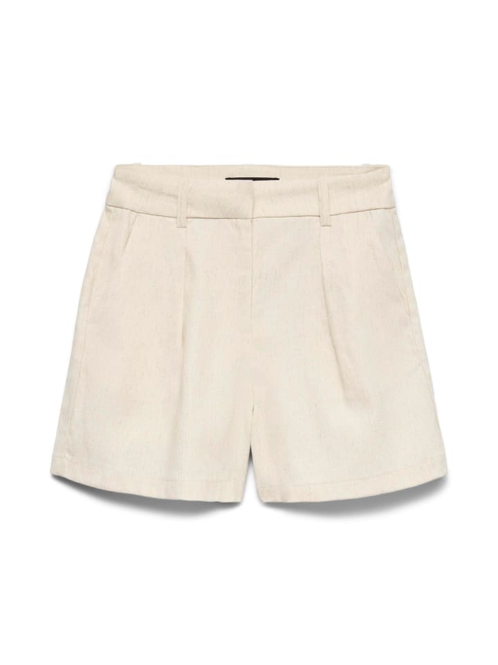 

Vero Moda Шорты из березы