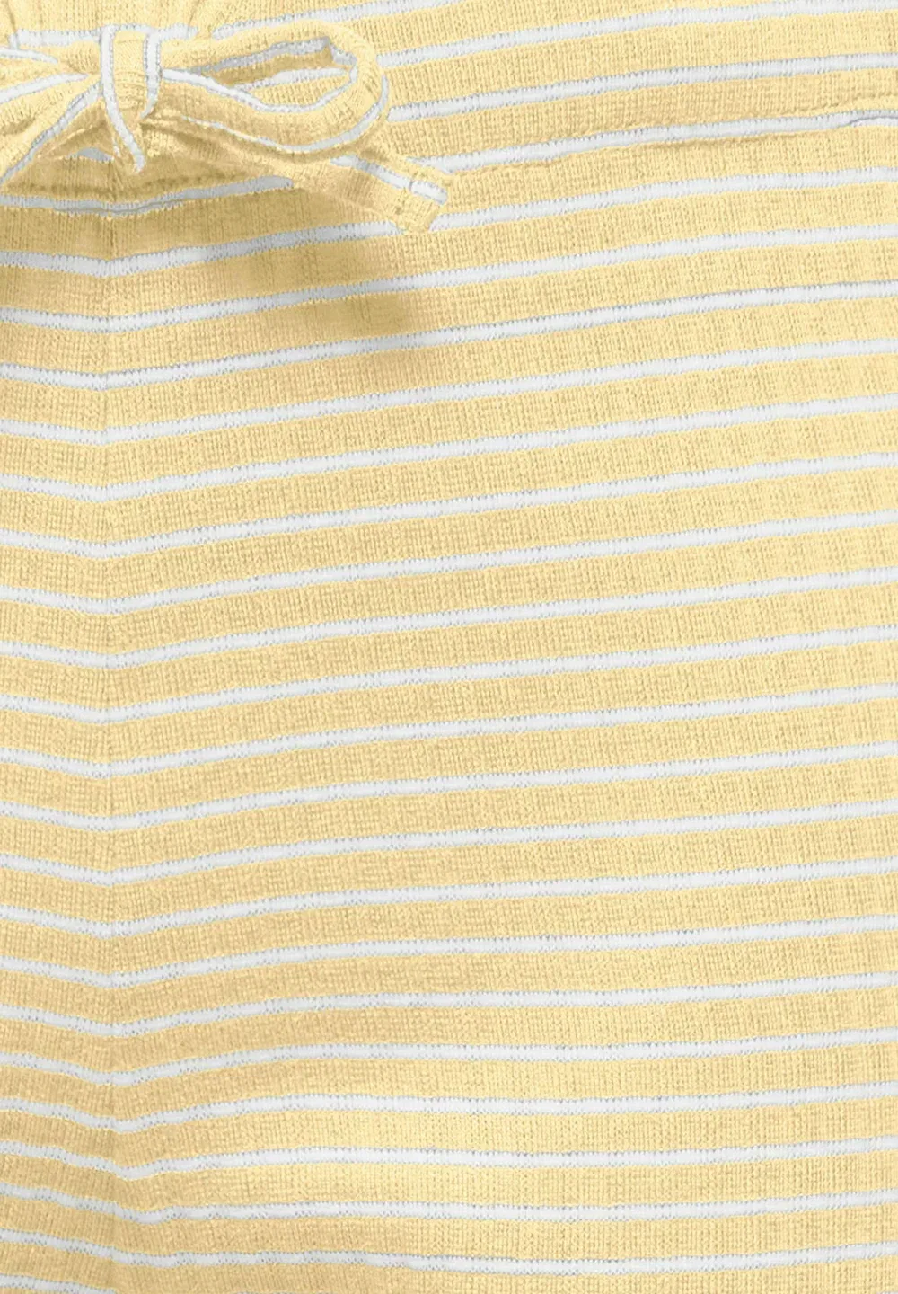 Шорты Kogpamia стандартного кроя - спортивные штаны Only Girls, Double Cream — фото 3