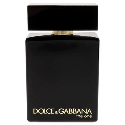 Dolce & Gabbana The ONE Intense EAU DE Parfum 50 мл - стандарт — фото 2