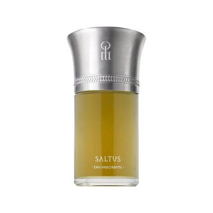 

Saltus Liquides Imaginaires Eau Arborante Eau de Parfum 3,4 унции 100 мл