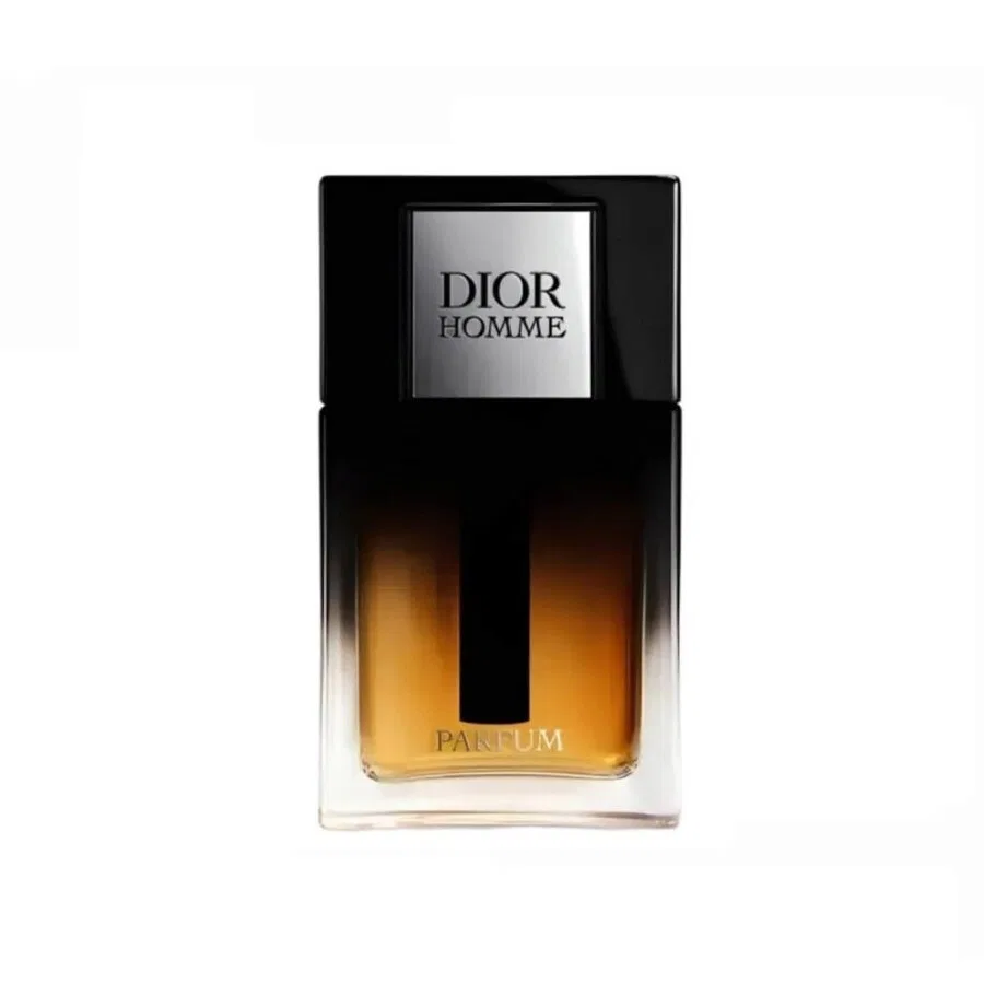 Мужской парфюм Dior Homme 2025 Dior