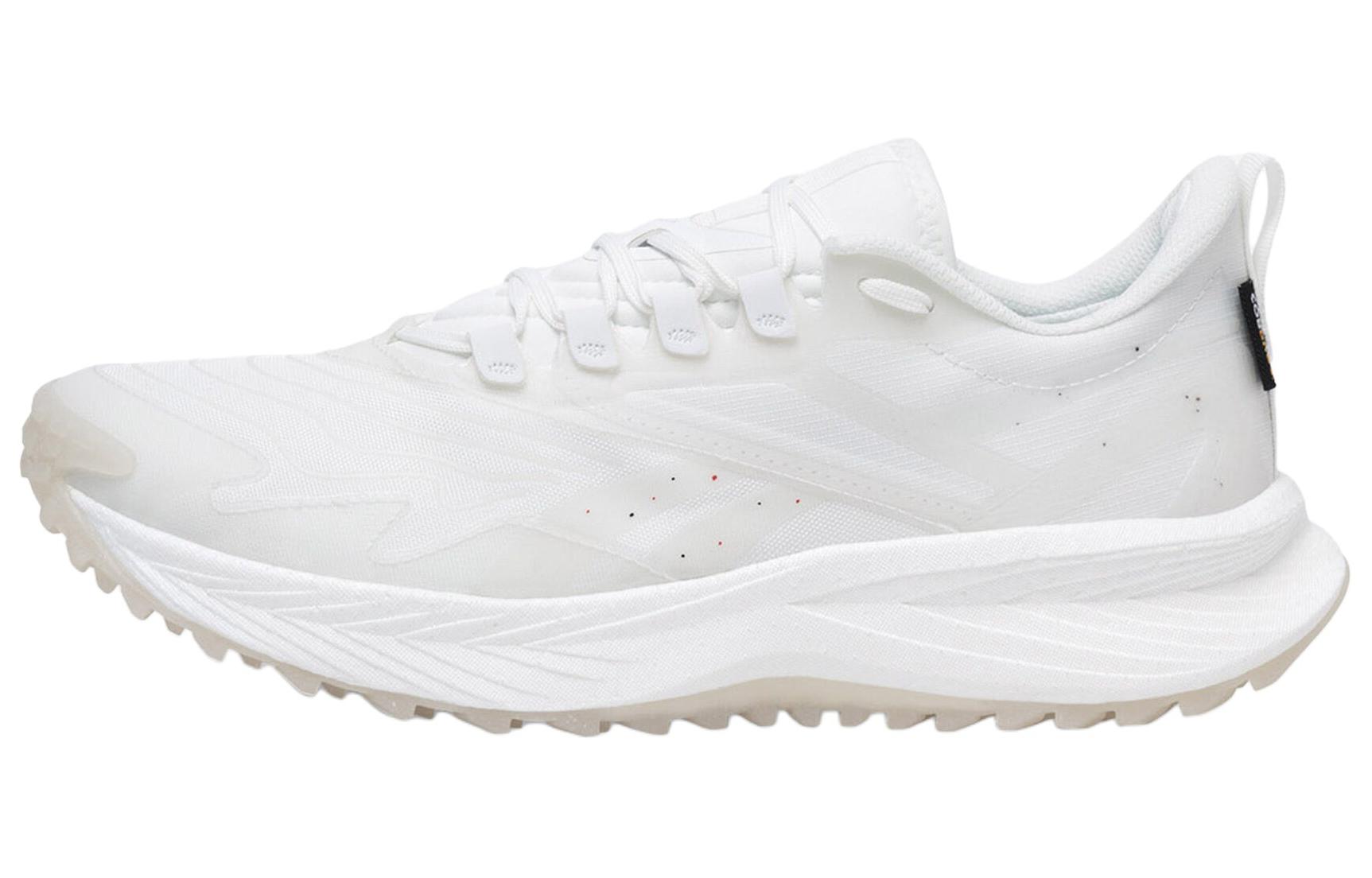 

Reebok Кроссовки Floatride Energy 5 'White'