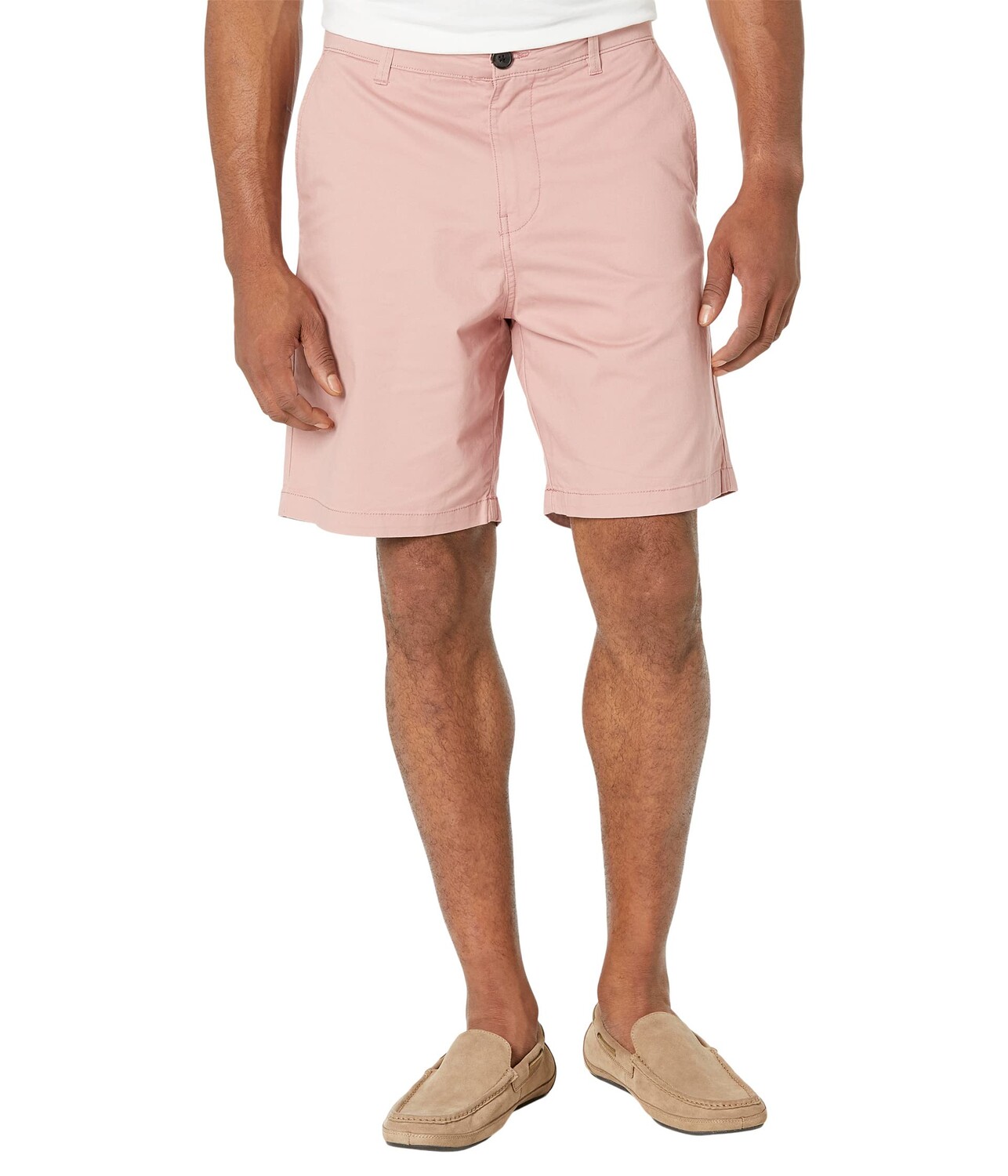 

Шорты Selected Homme, Homme Flex Shorts