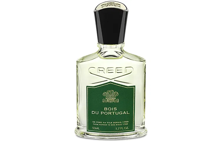 Мужские духи Portuguese Forest Creed, 50 мл