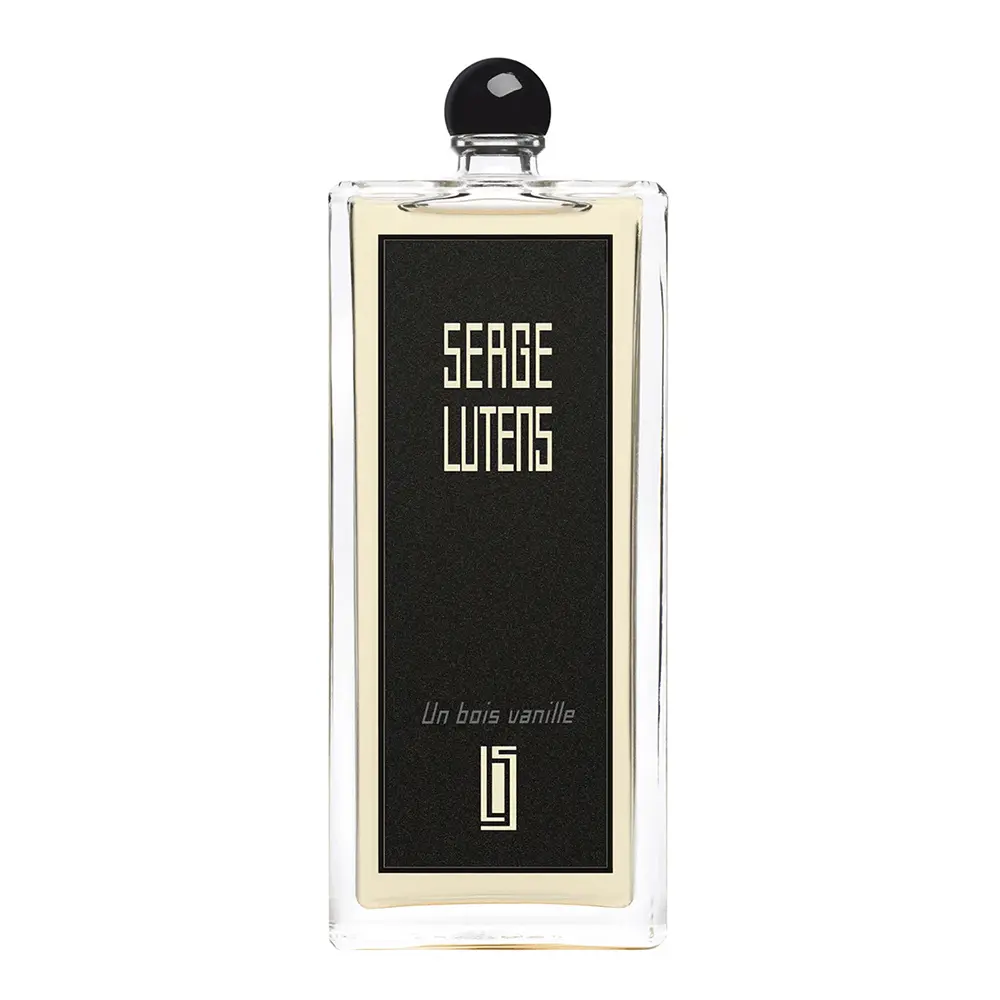 

Парфюмерная вода Serge Lutens Eau De Parfum Un Bois Vanille, 100 мл