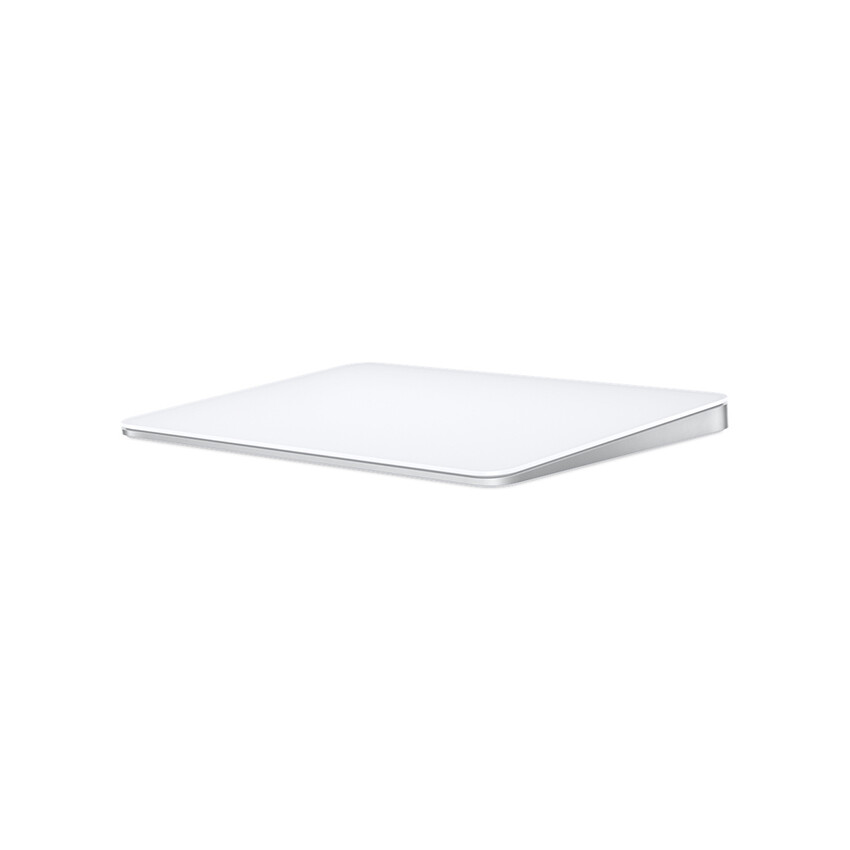 

Трекпад беспроводной Apple Magic Trackpad 3, MK2D3, белый