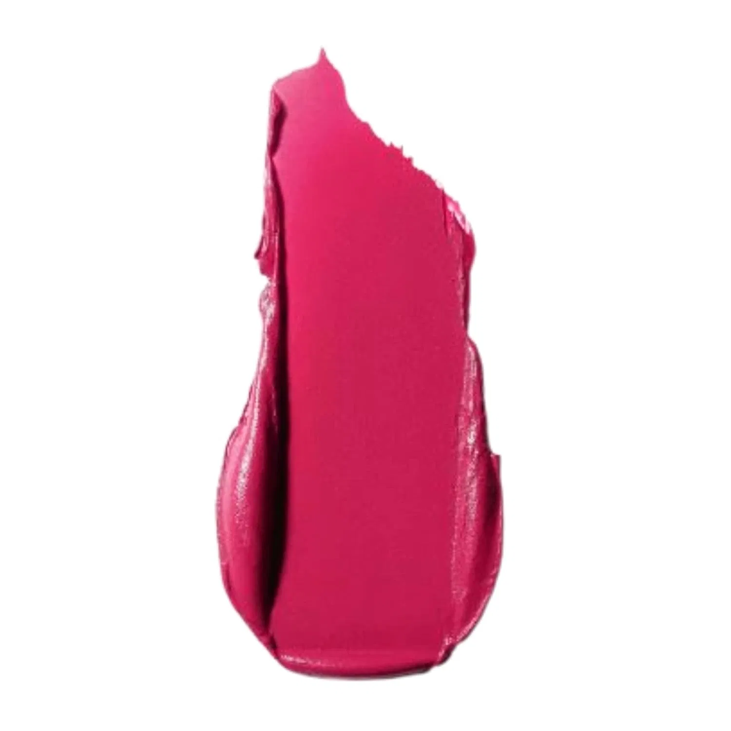 Помада Powder Kiss Velvet Blur Slim Stick MAC, 2 г, Getaway Solids — фото 2