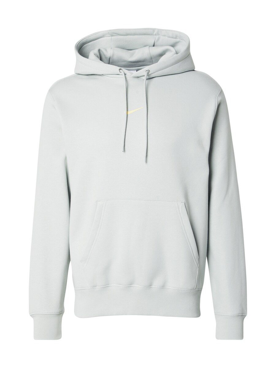 

Толстовка Nike Sportswear Club, Grey
