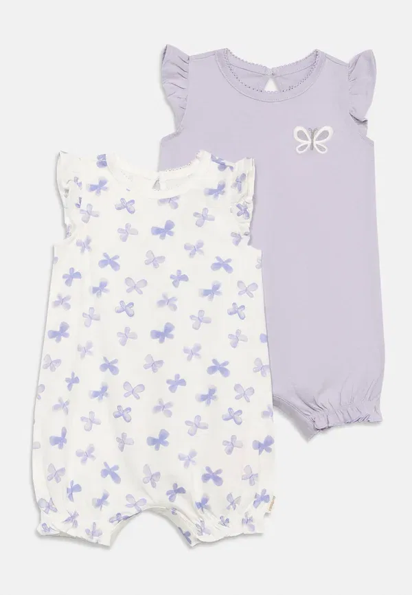 Детский комбинезон Huggies — фото 3