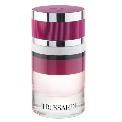 Парфюмерная вода Trussardi Ruby Red, 60 мл