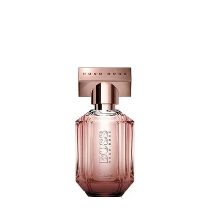 Парфюмерная вода Hugo Boss The Scent Le Parfum, 30 мл
