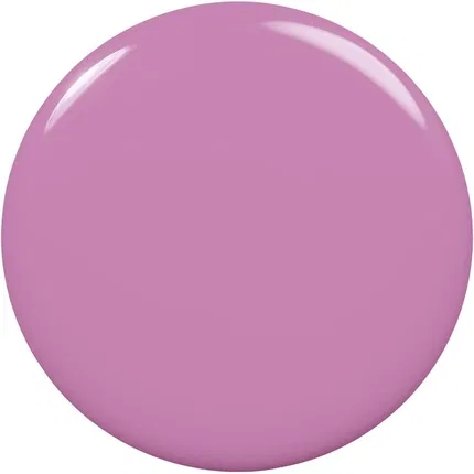 Лак для ногтей гелевый Essie, 13.5 мл, 180 Dress Call