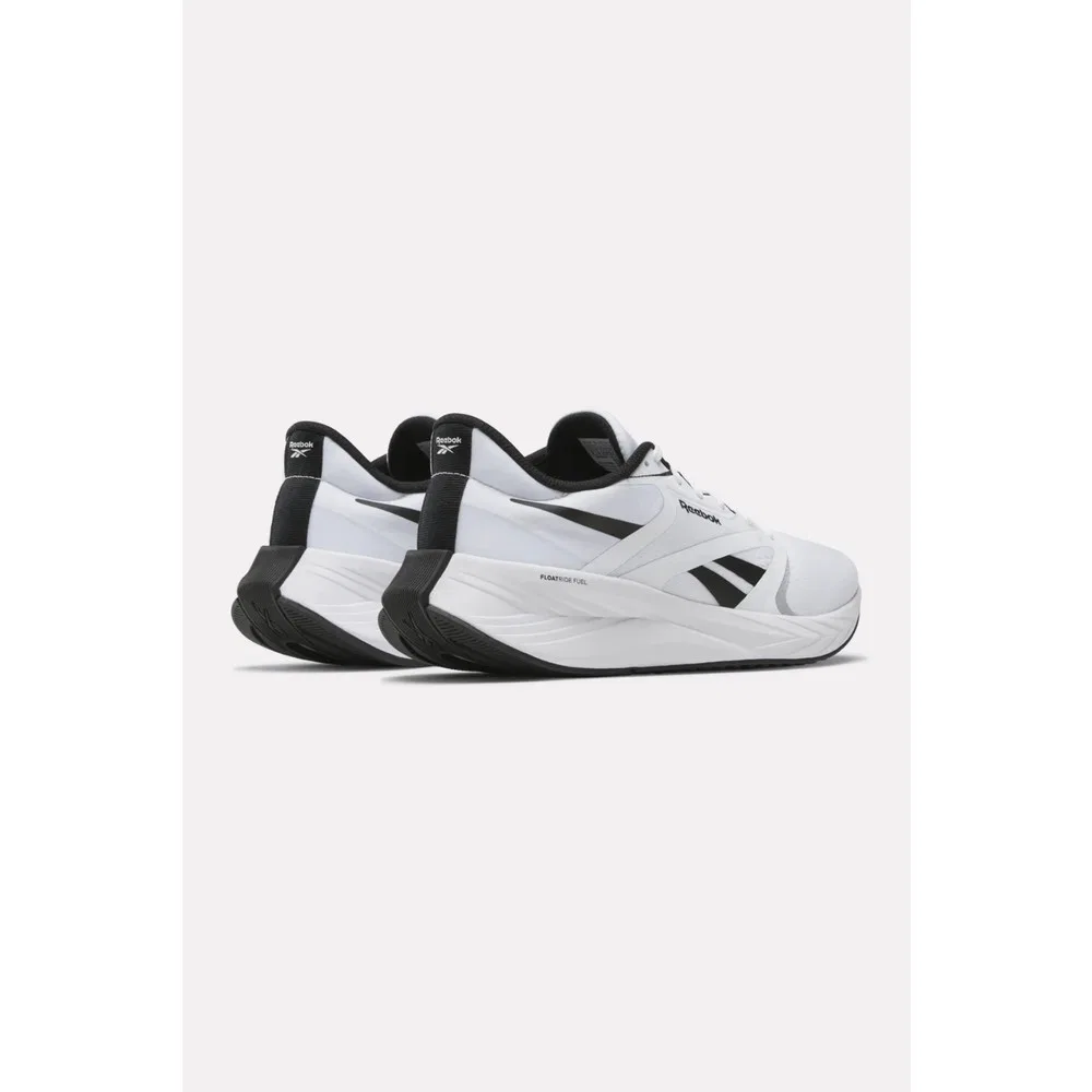Детские кроссовки для бега с сетчатым верхом Energen Tech Plus 2 Reebok — фото 3
