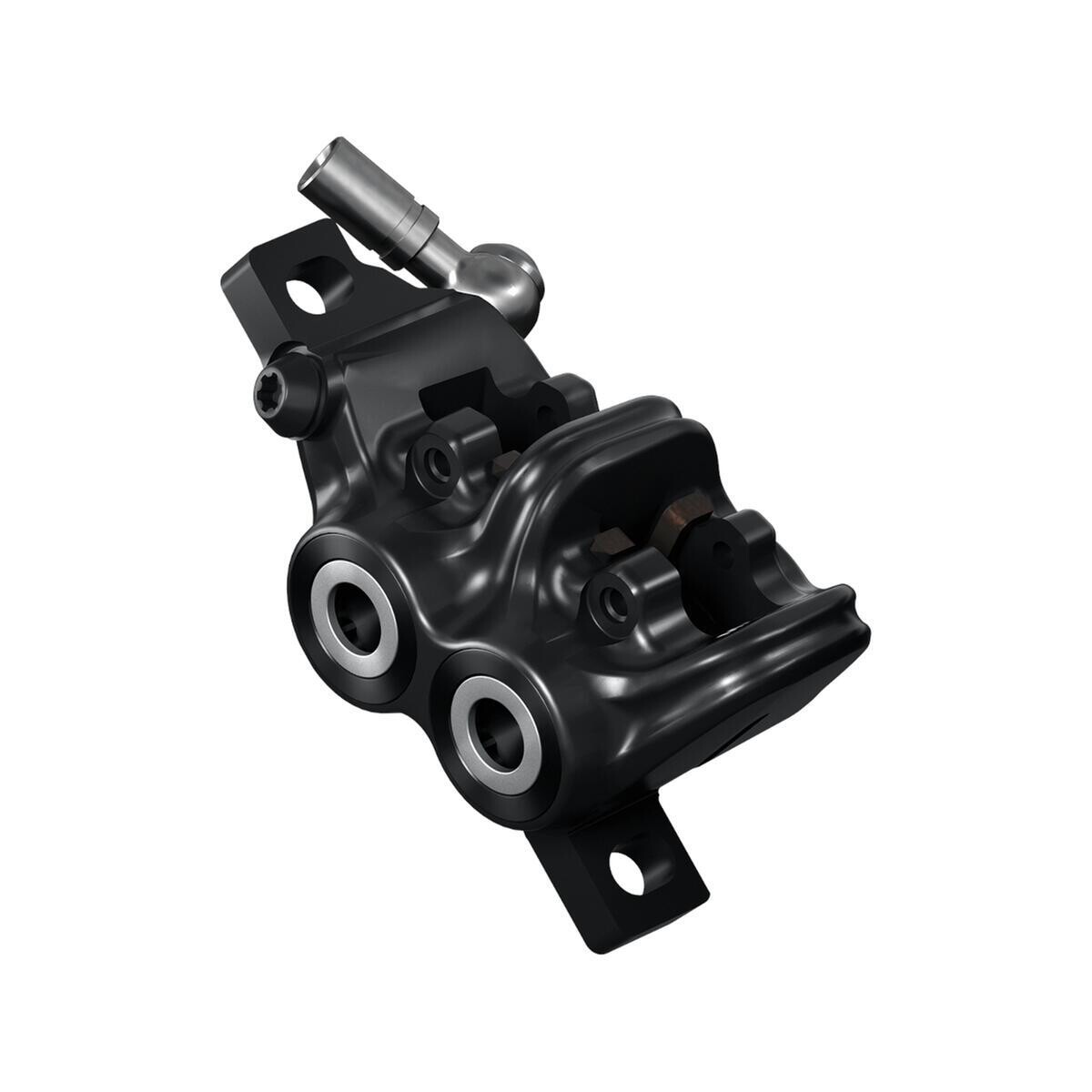 

Тормозной суппорт MT5 / MT Trail Sport MAGURA, черный