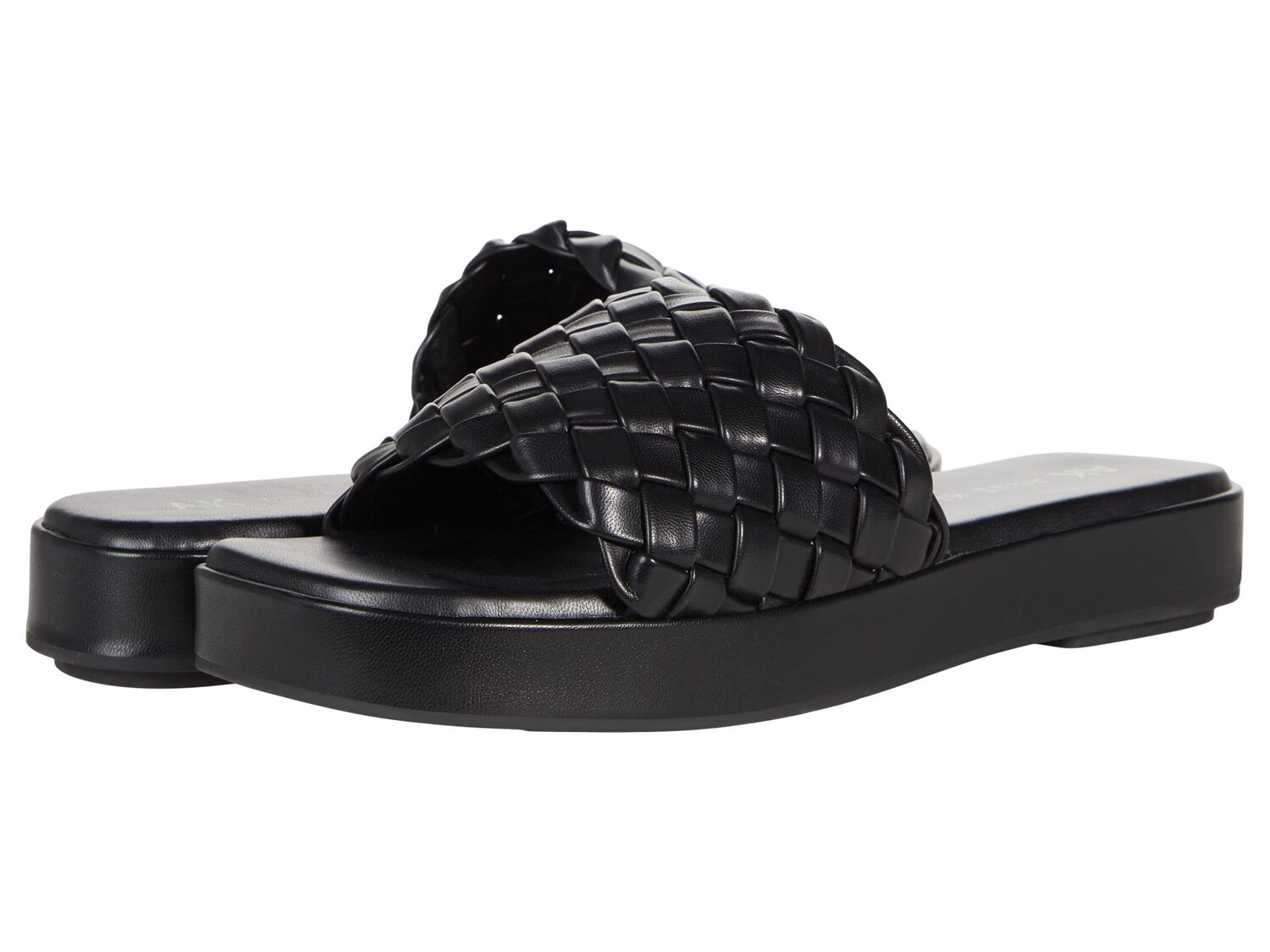 

Сандалии Anne Klein, Tomisina