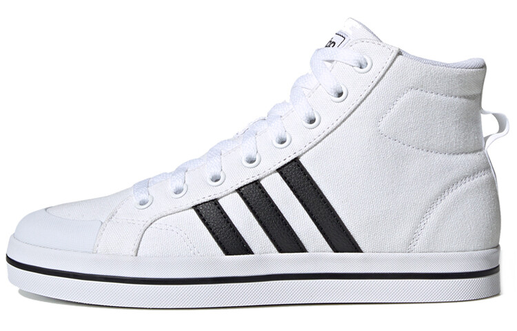 

Женские кроссовки для скейтбординга Adidas Neo Bravada
