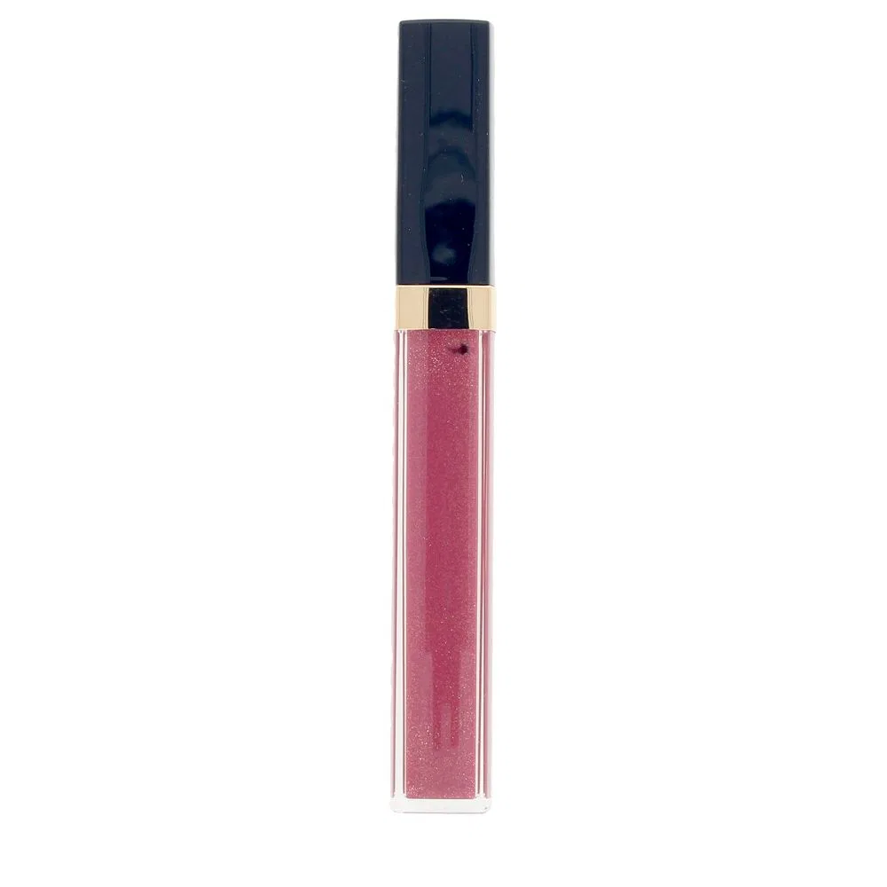 Блеск для губ Chanel ROUGE COCO HYDRA gloss, 446-Nacre — фото 2