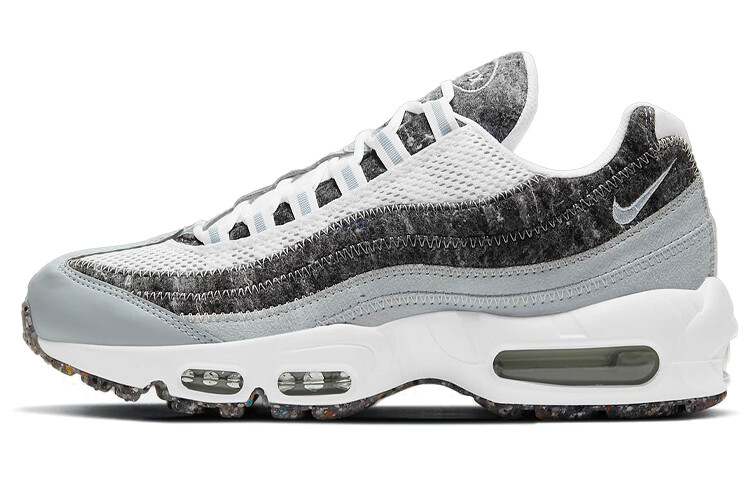 

Кроссовки Nike Air Max 95 женские