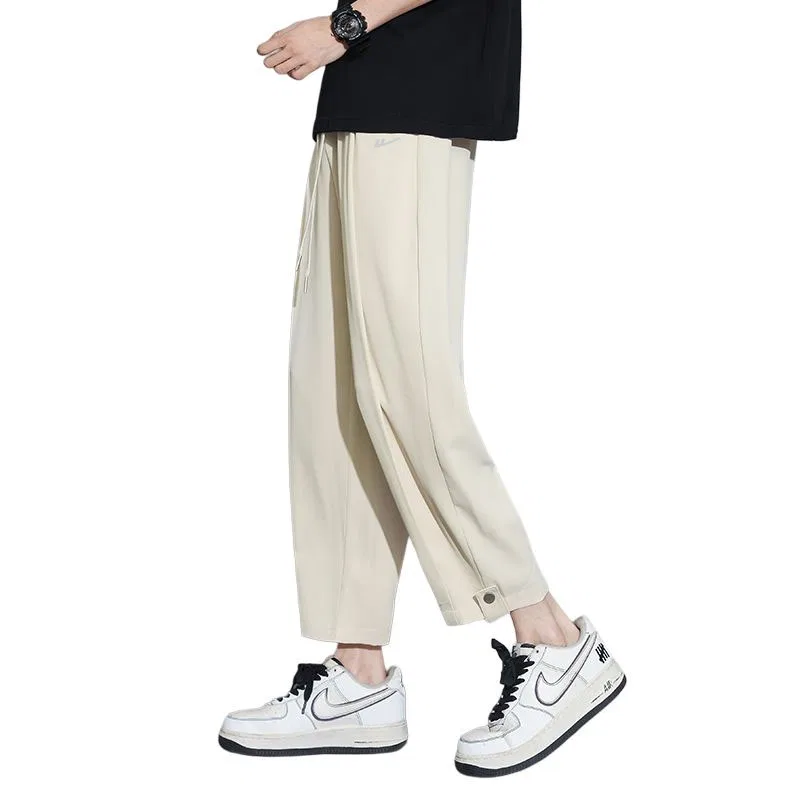 Детские брюки-костюмные Khaki Cloud Sail Collection WARRIOR