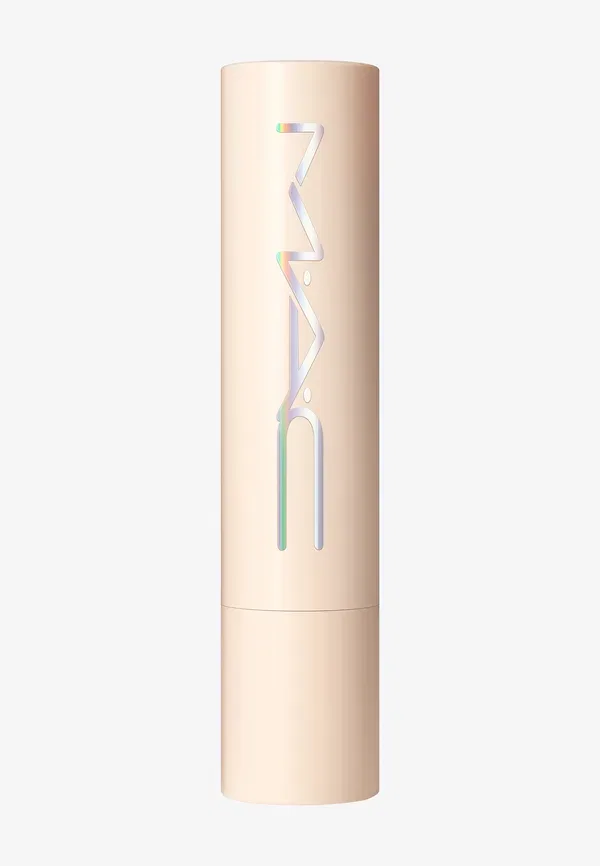 Губная помада-стик Squirt plumping гloss stick Mac, Lava Sparks 2.3 г, цвет lava sparks