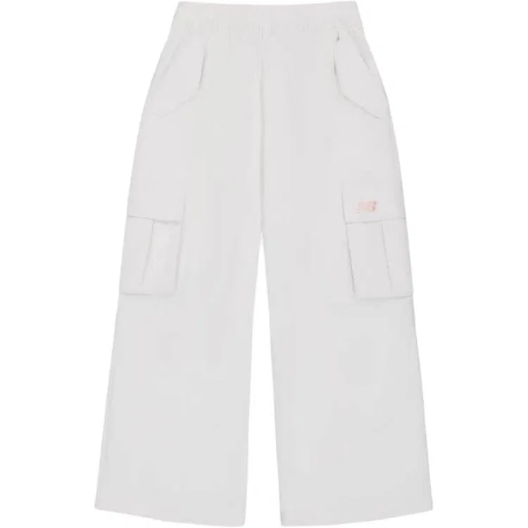 Детские карго-штаны Moderate New Balance, IV