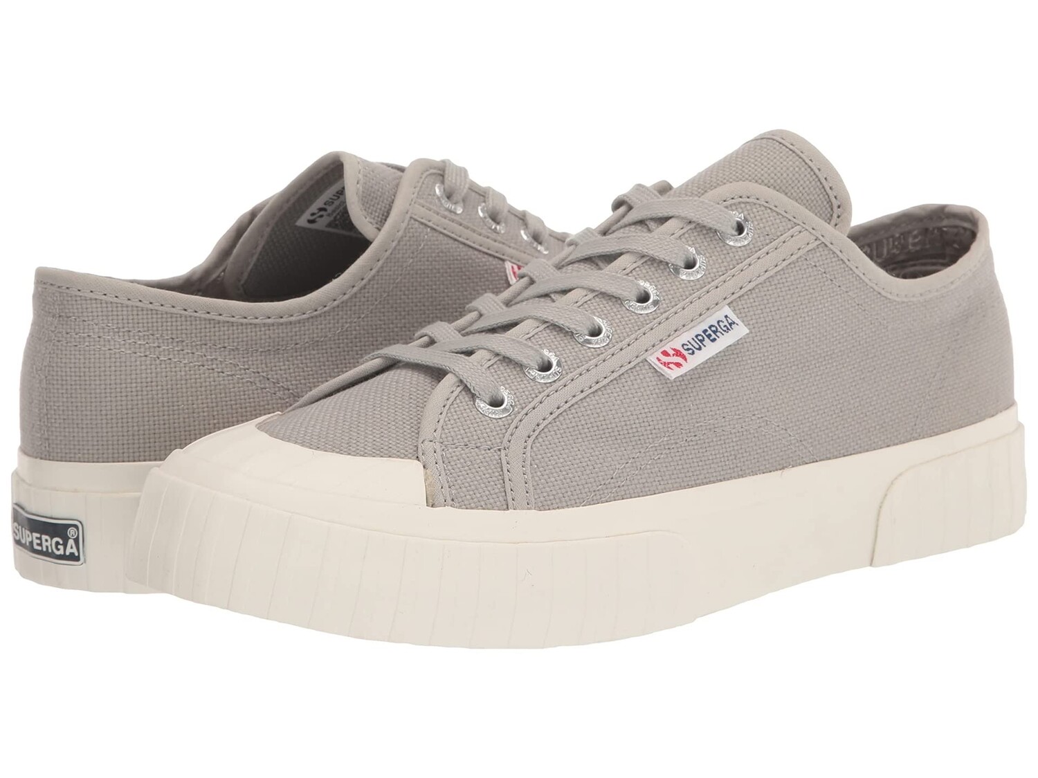 

Кроссовки Superga, 2630 Cotu