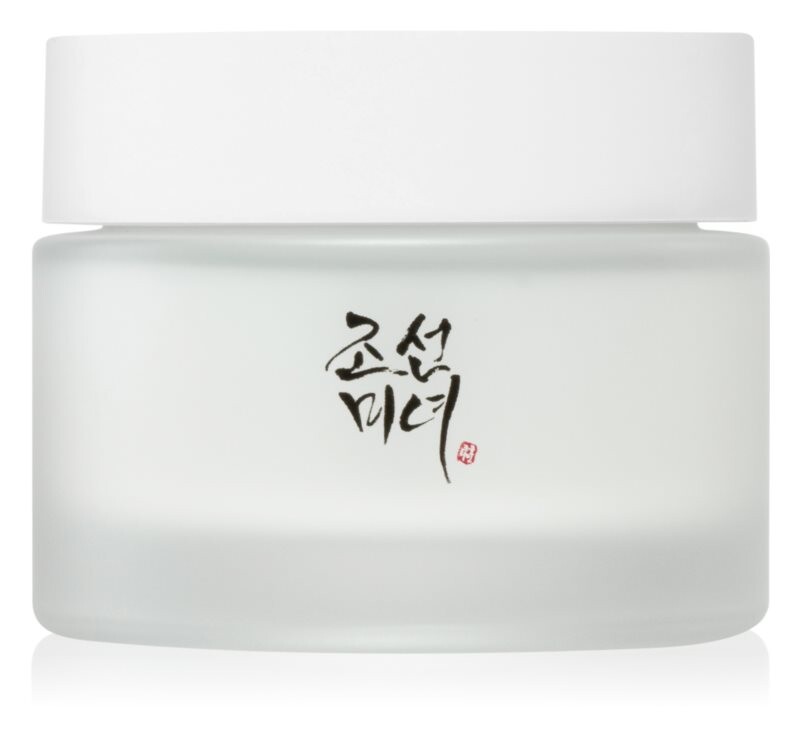 

Интенсивно увлажняющий крем с осветляющим эффектом Beauty Of Joseon Dynasty Cream