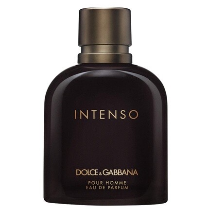 Туалетная вода Dolce & Gabbana — фото 3